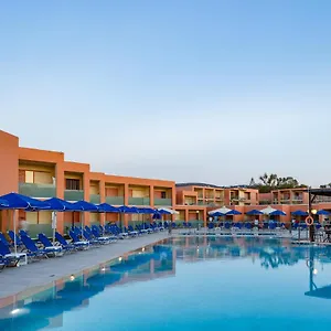 Hotel Village, Réthymnon