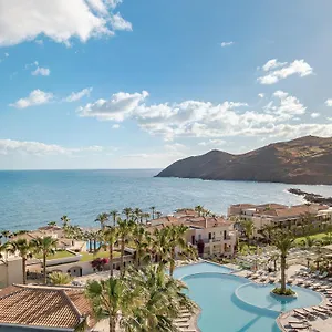 Hotel Grecotel Marine Palace & Aqua Park, Réthymnon