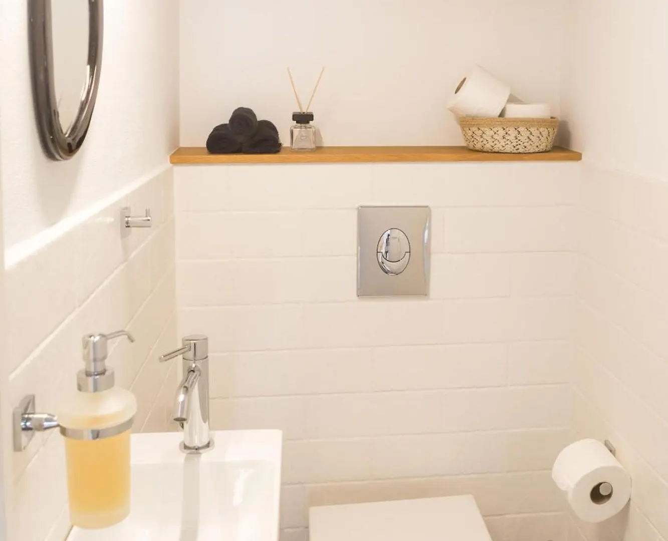 Le Bijou Luxury Suites Rethymno Rethymno (Crete)